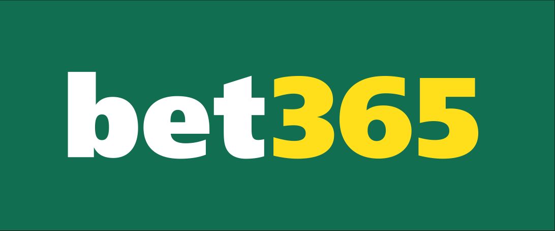 Interfaz de Bet365 disponible para usuarios argentinos