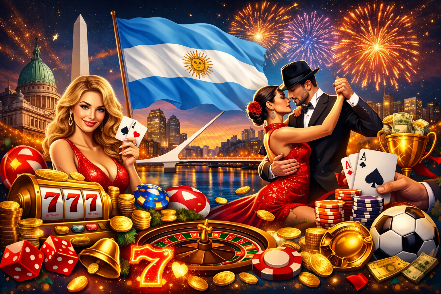 Seguridad y confianza en operadores regulados